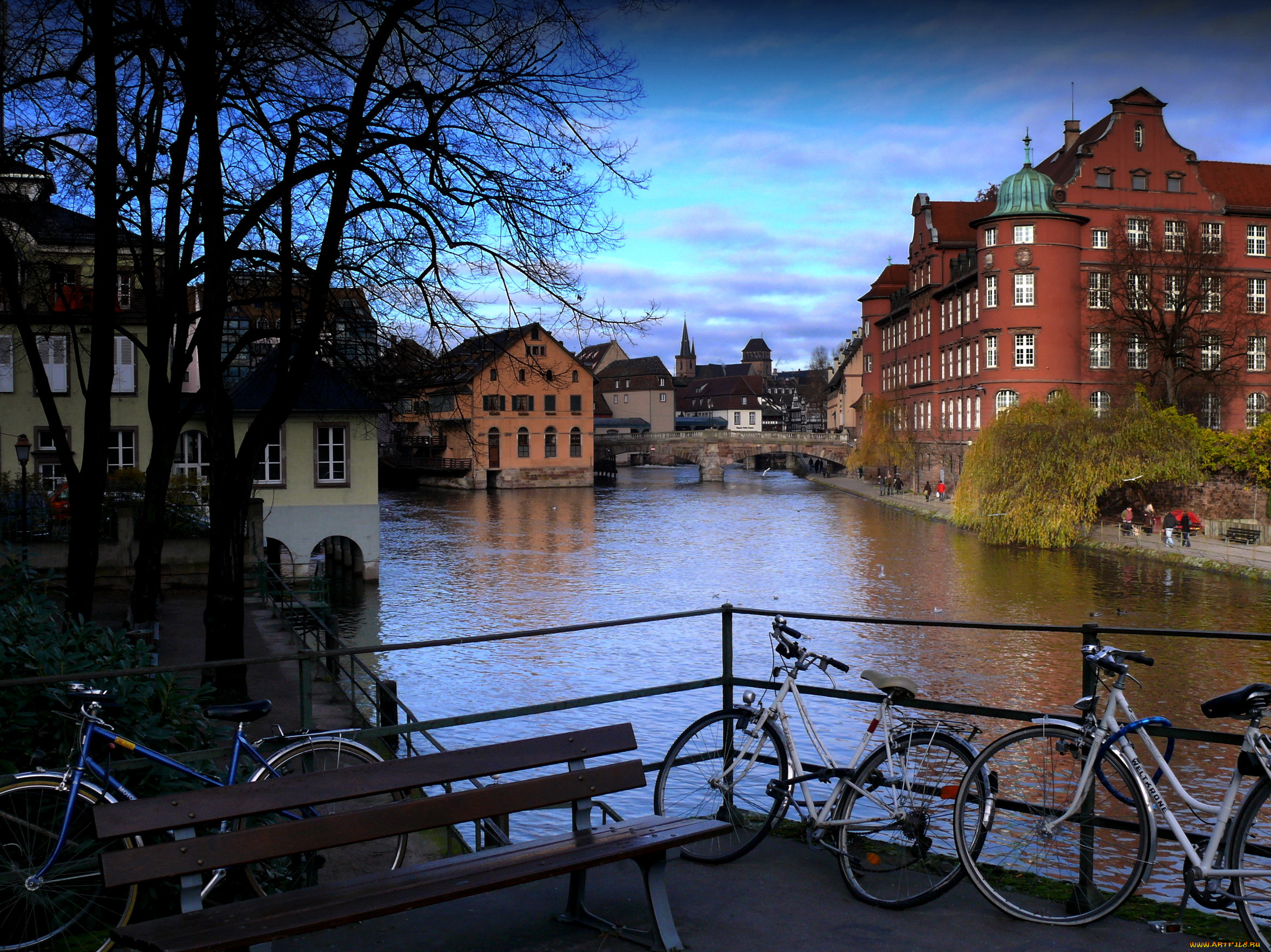 france, alsace, , , , , , , 